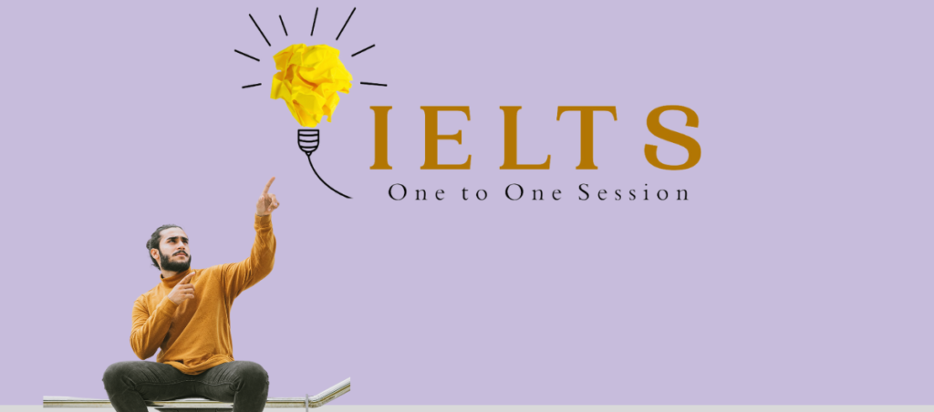 ielts